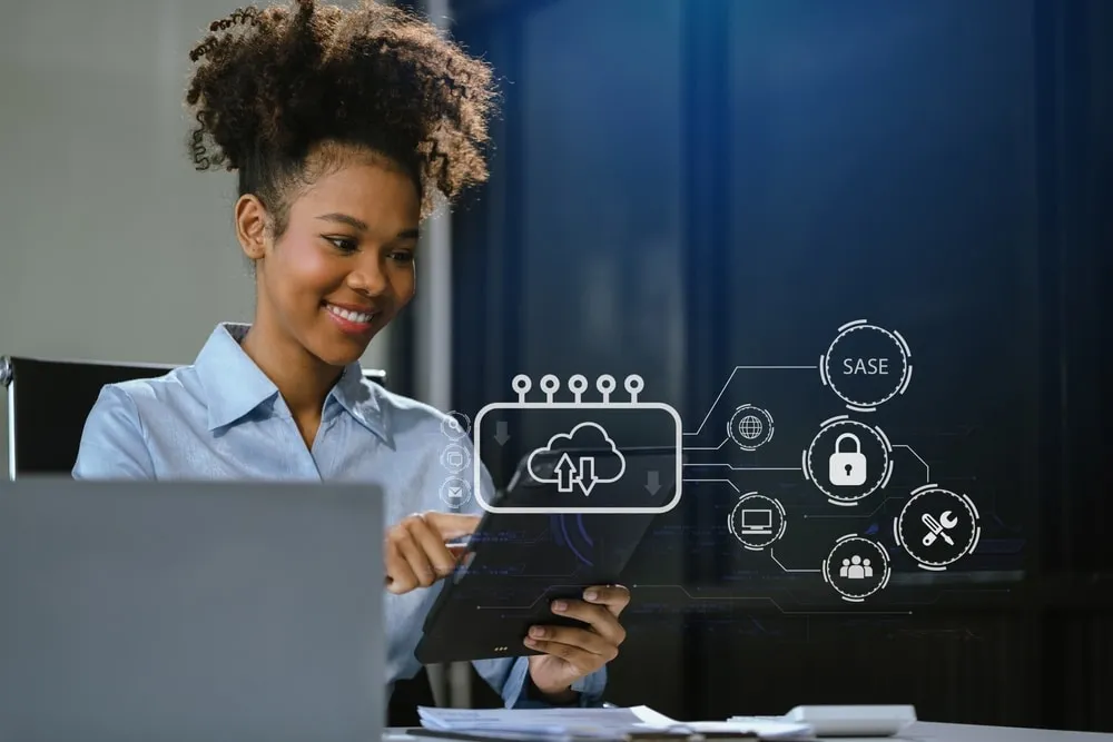 Unlock Savings with Cheap Internet Fax Solutions