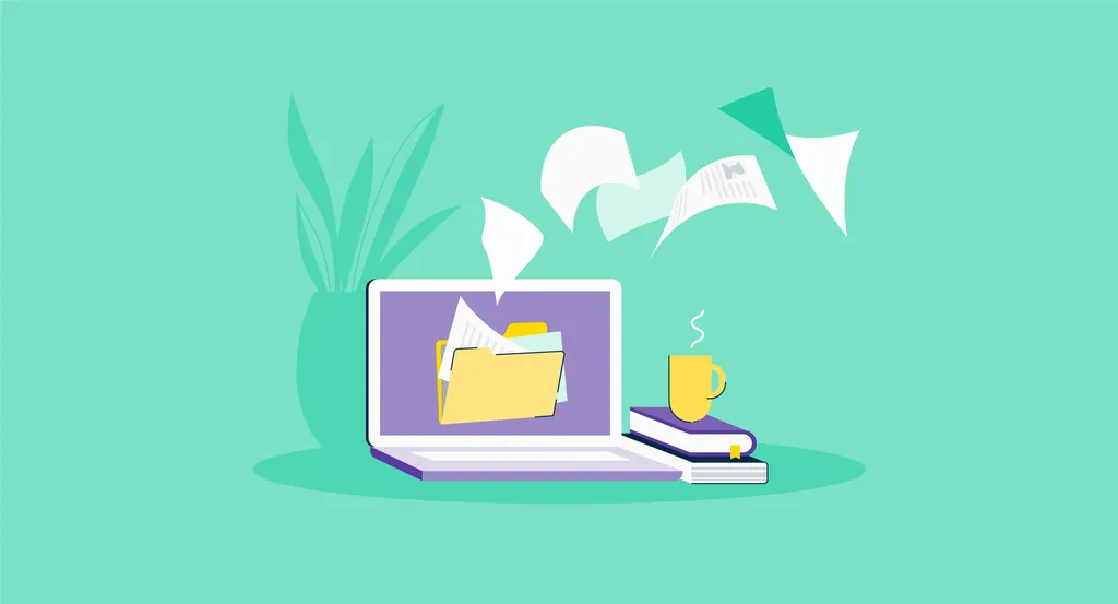 Revolutionize Your Communication with Affordable Online Fax Services You Can Trust