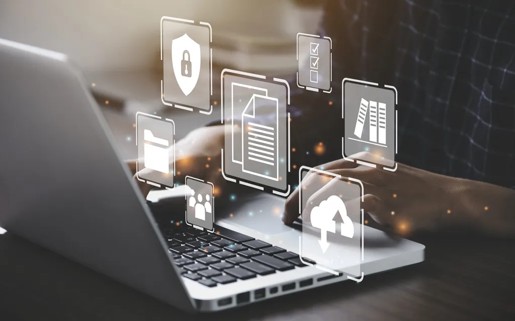 Innovative Faxing Solutions for Enhanced Communication