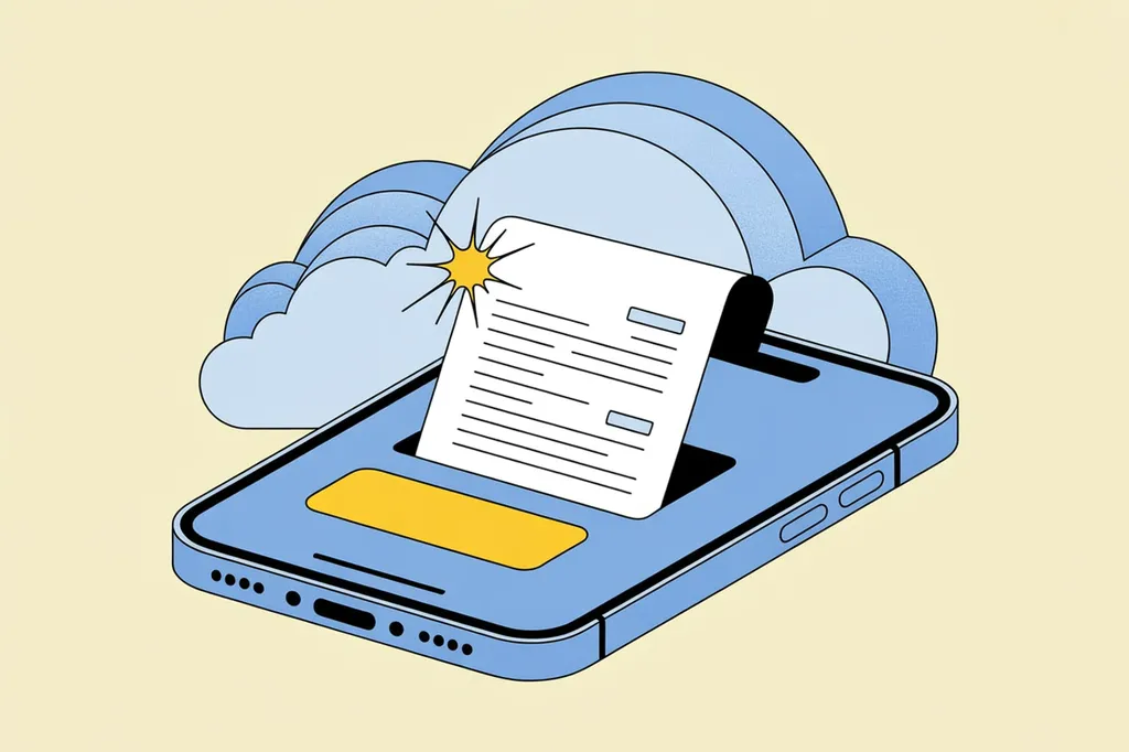 Mastering the Art of Online Faxes with 5 Essential Tips for Seamless Document Delivery