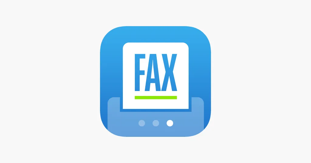 Experience the Future of Communication with These 7 Benefits of Email Based Fax Services