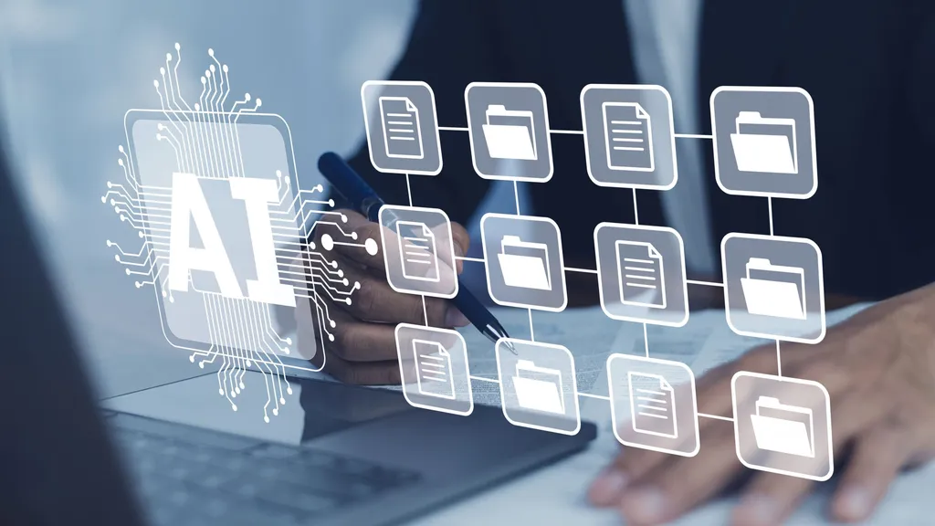 Value Your Time and Grasp How Internet Fax Services Transform Your Communication Today