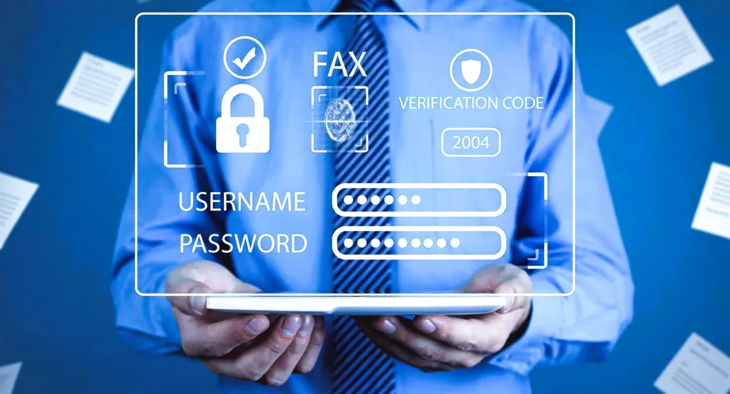 Transforming Business Communication with Online Fax Services Canada