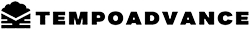tempoadvance