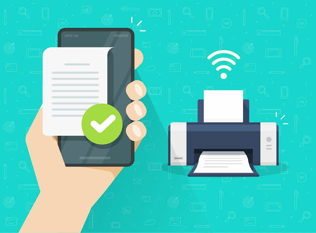 Android Fax App Comparison Guide 2026: Features, Pricing & Security